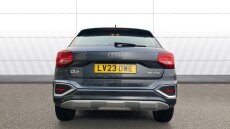 Audi Q2 35 TFSI Sport 5dr S Tronic Petrol Estate